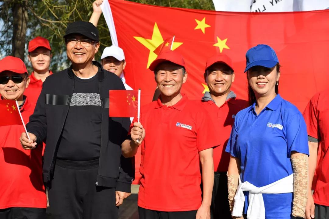 九州ku酷游·(中国集团)官方网站