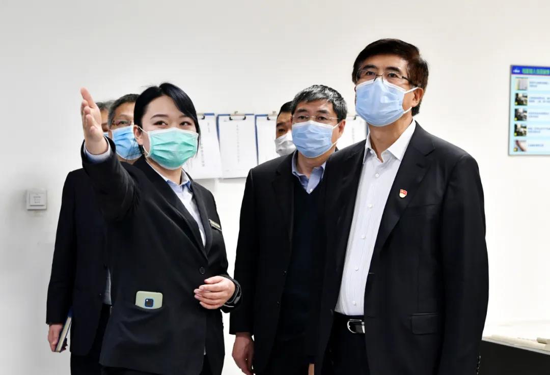 九州ku酷游·(中国集团)官方网站