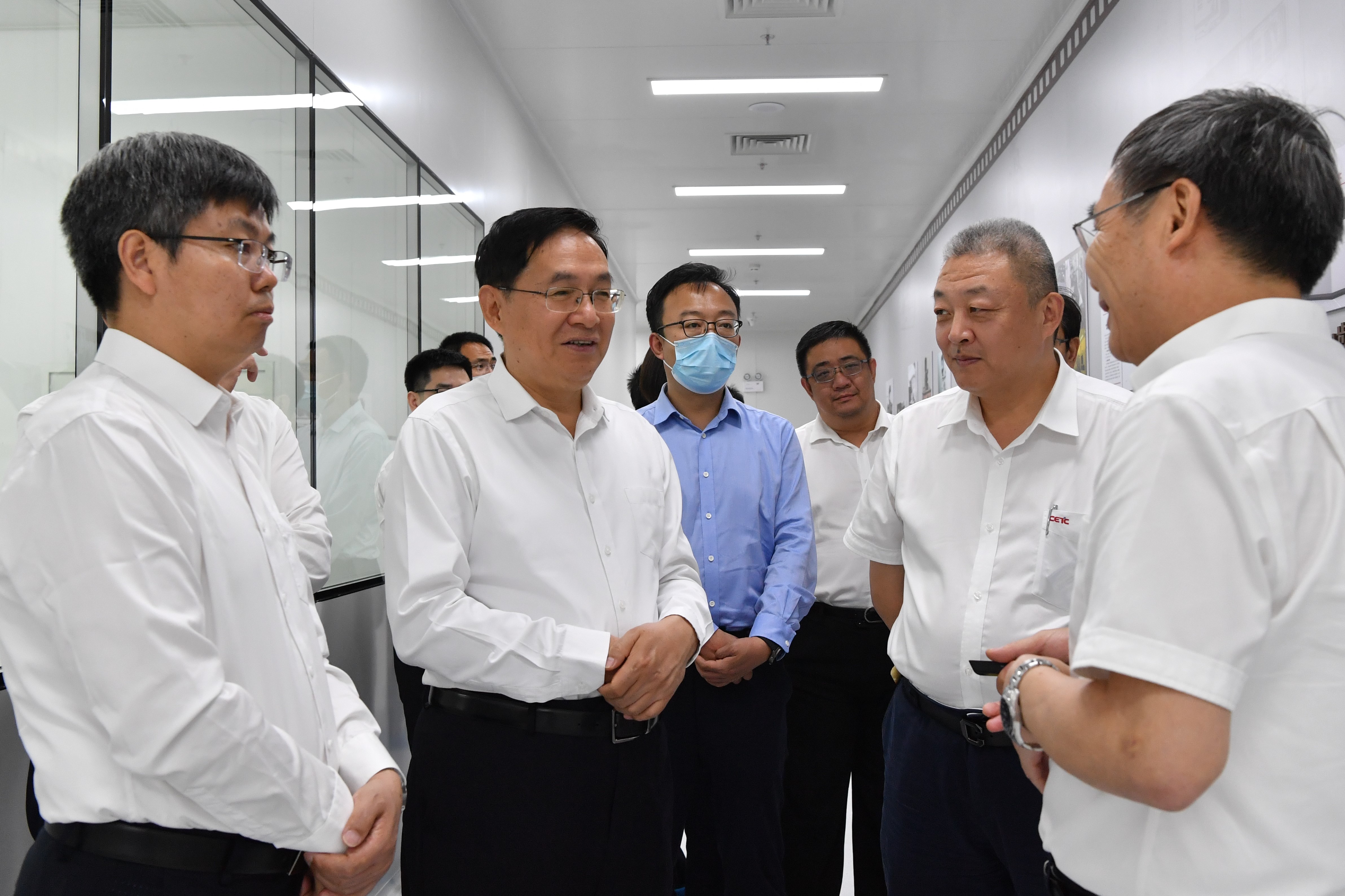 张玉卓、、、国资、、、央企、、、国资委、、、书记、、、主任、、、国企、、、企业改革