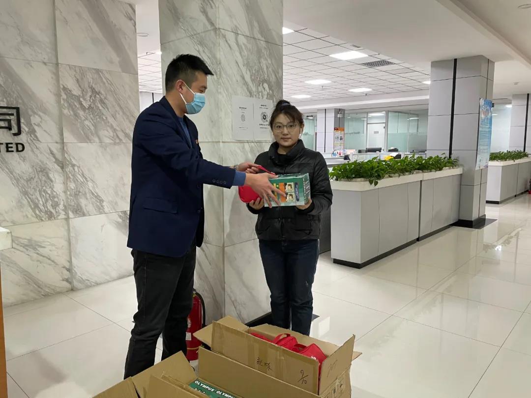 九州ku酷游·(中国集团)官方网站