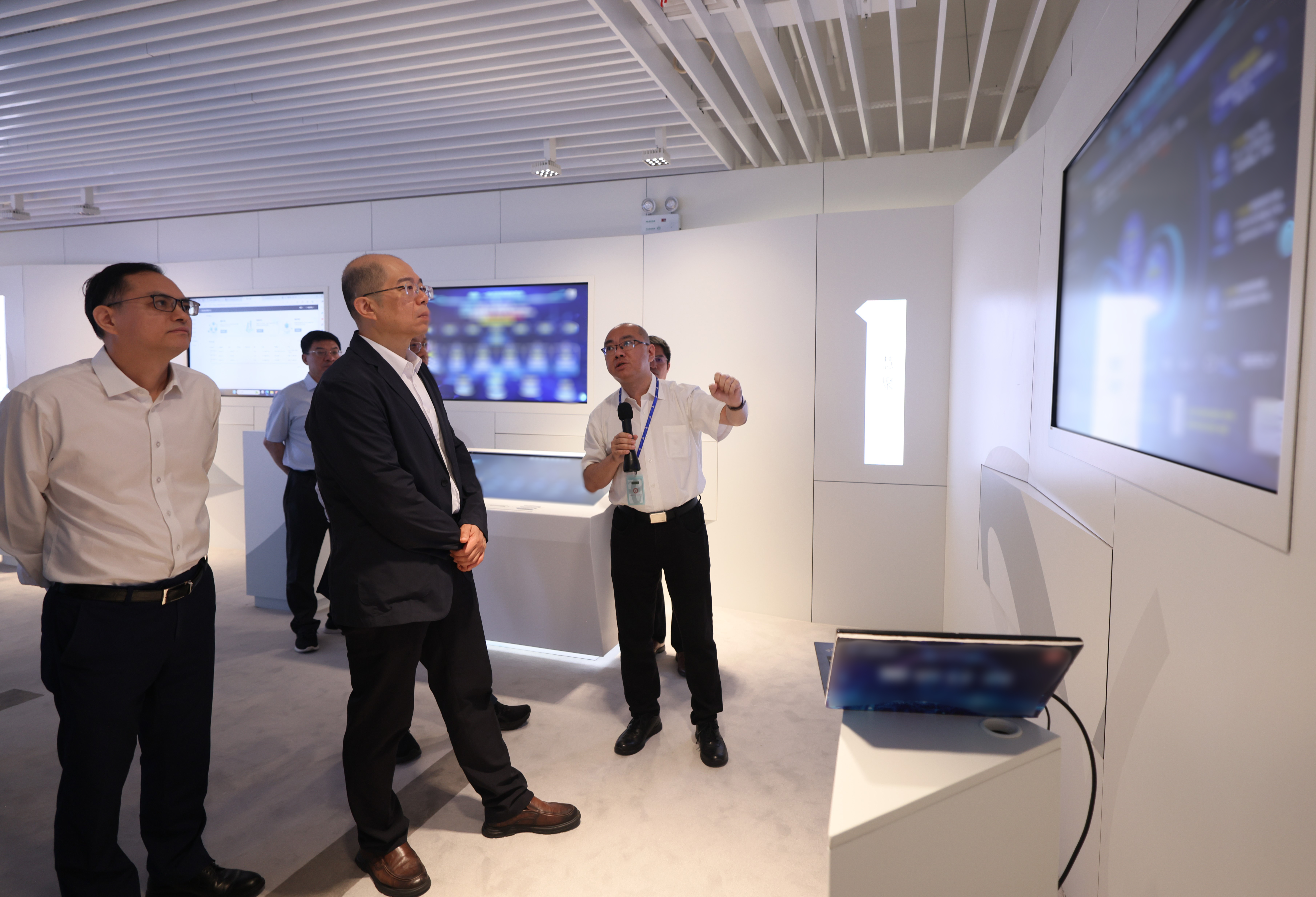 张玉卓、、国资、、央企、、国资委、、书记、、主任、、国企、、企业改革