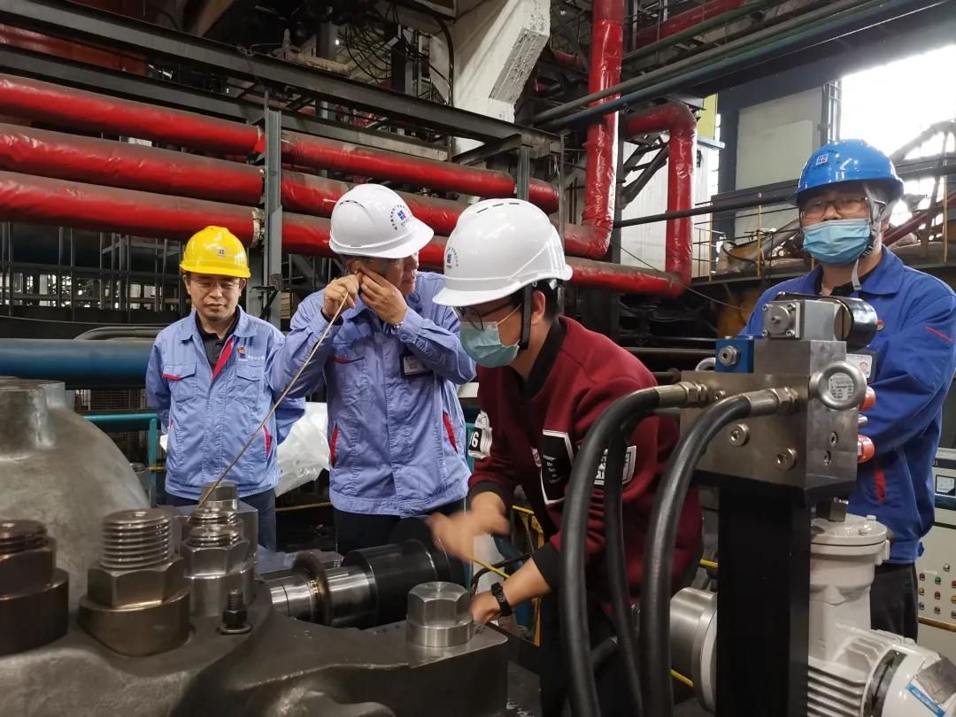 九州ku酷游·(中国集团)官方网站