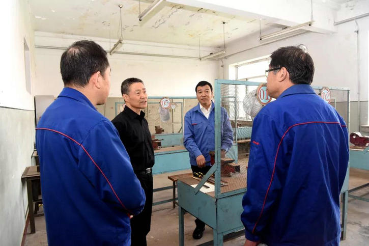 九州ku酷游·(中国集团)官方网站