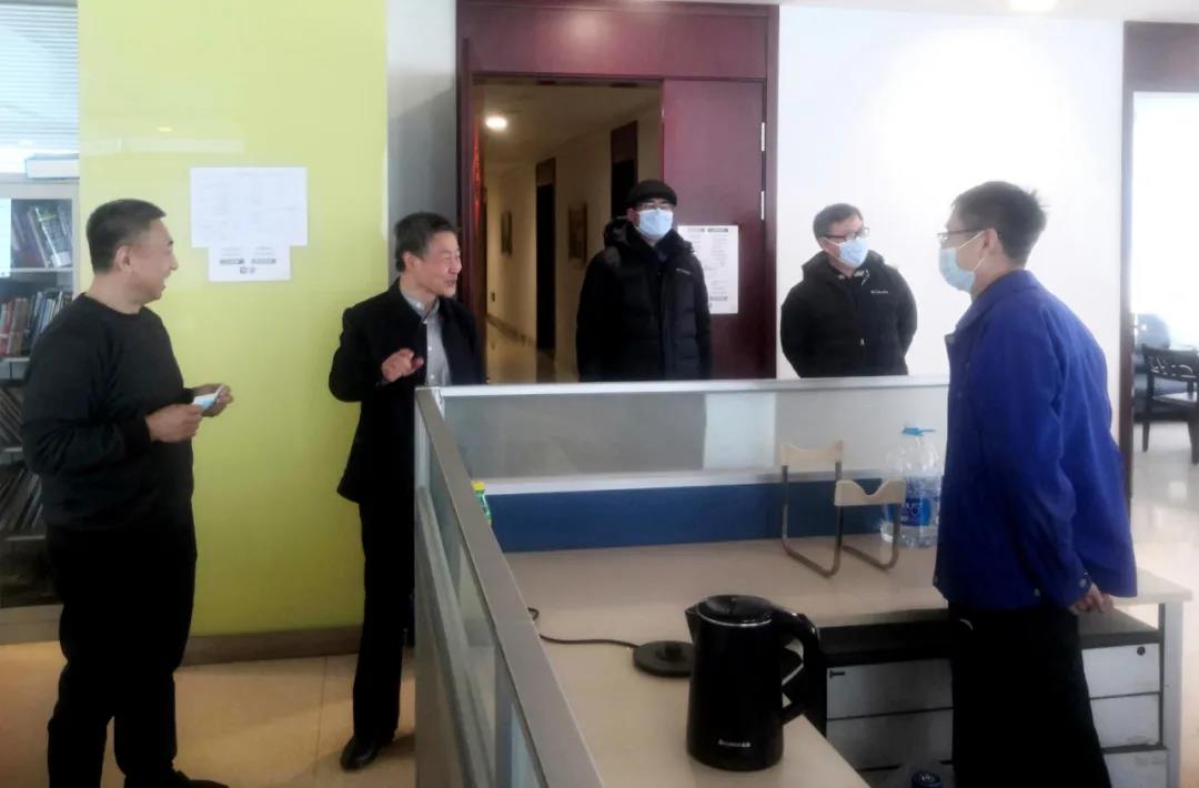 九州ku酷游·(中国集团)官方网站