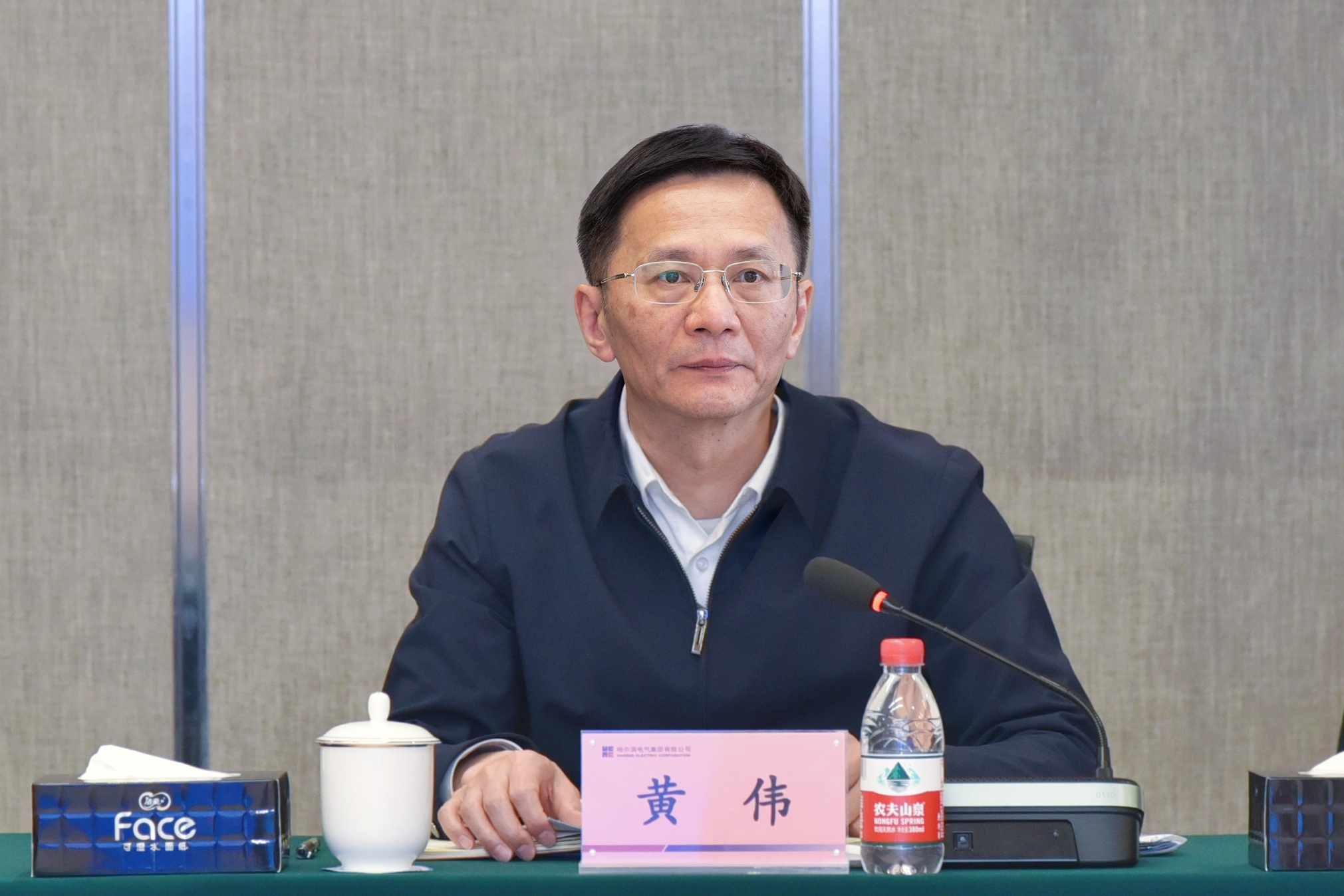 九州ku酷游·(中国集团)官方网站