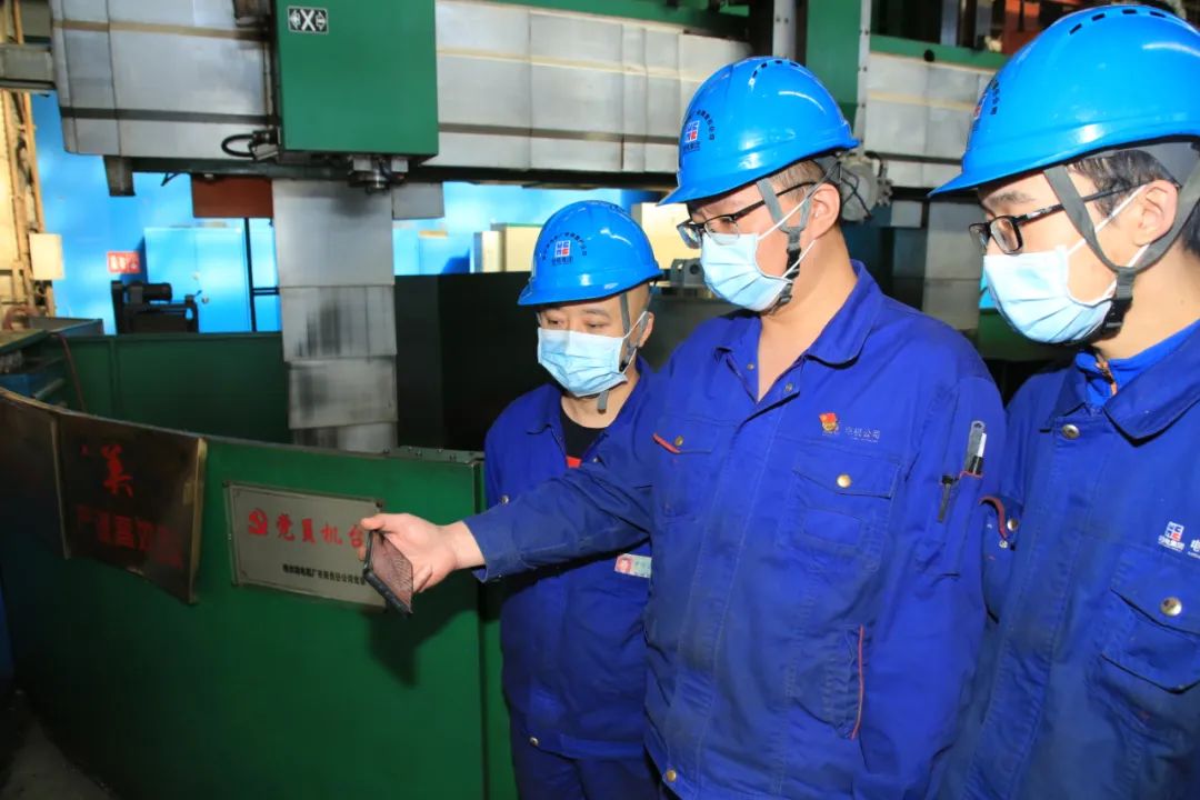 九州ku酷游·(中国集团)官方网站