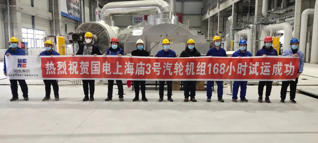 九州ku酷游·(中国集团)官方网站