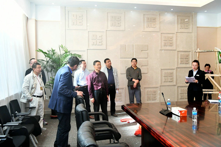 九州ku酷游·(中国集团)官方网站