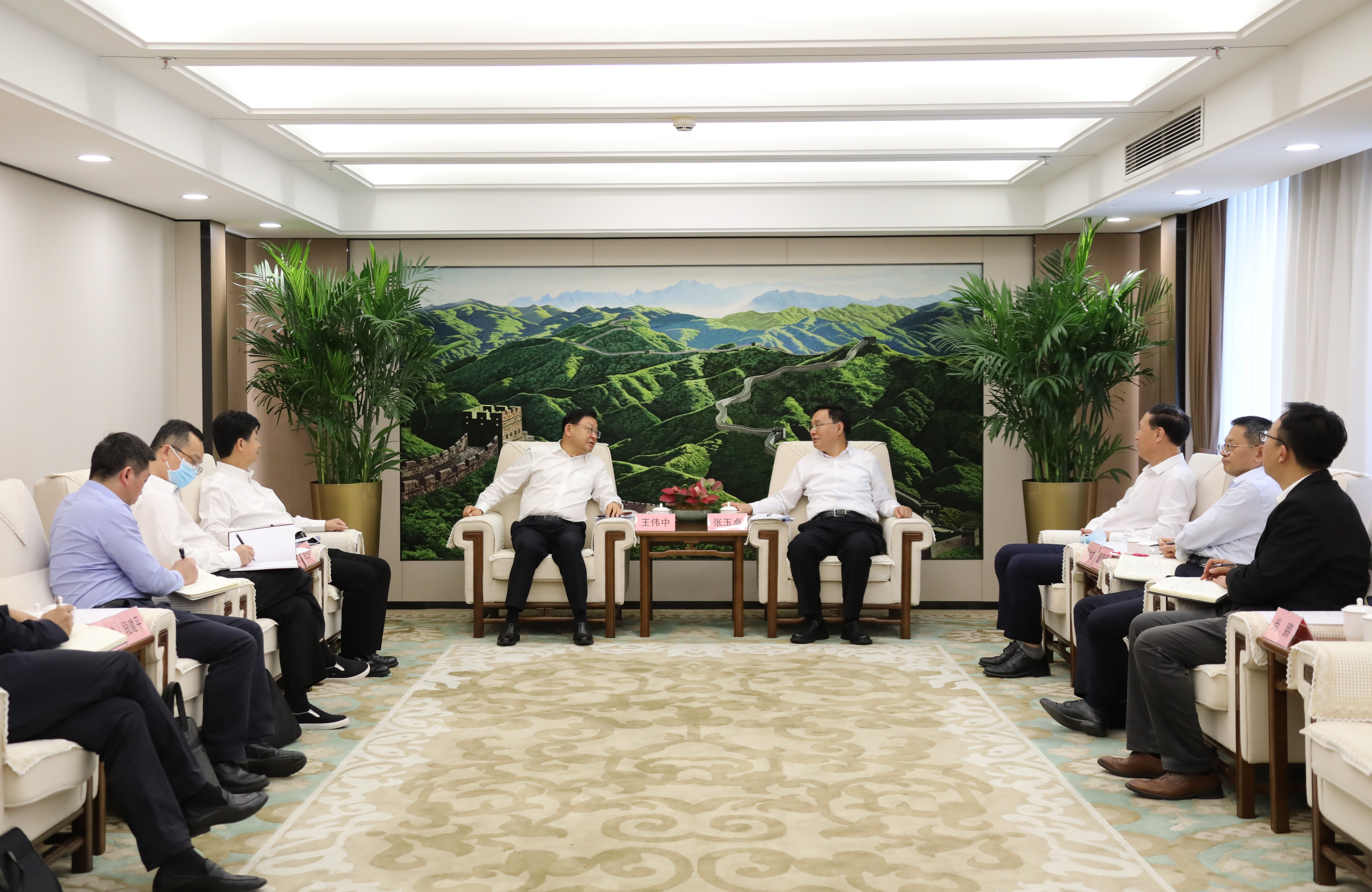 张玉卓、、、国资、、、央企、、、国资委、、、书记、、、主任、、、国企、、、企业改革