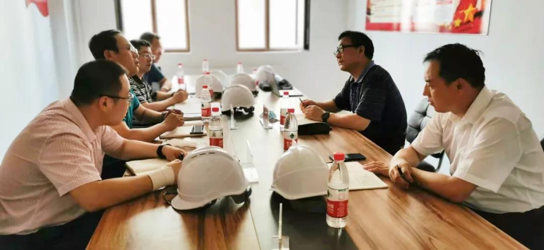 九州ku酷游·(中国集团)官方网站