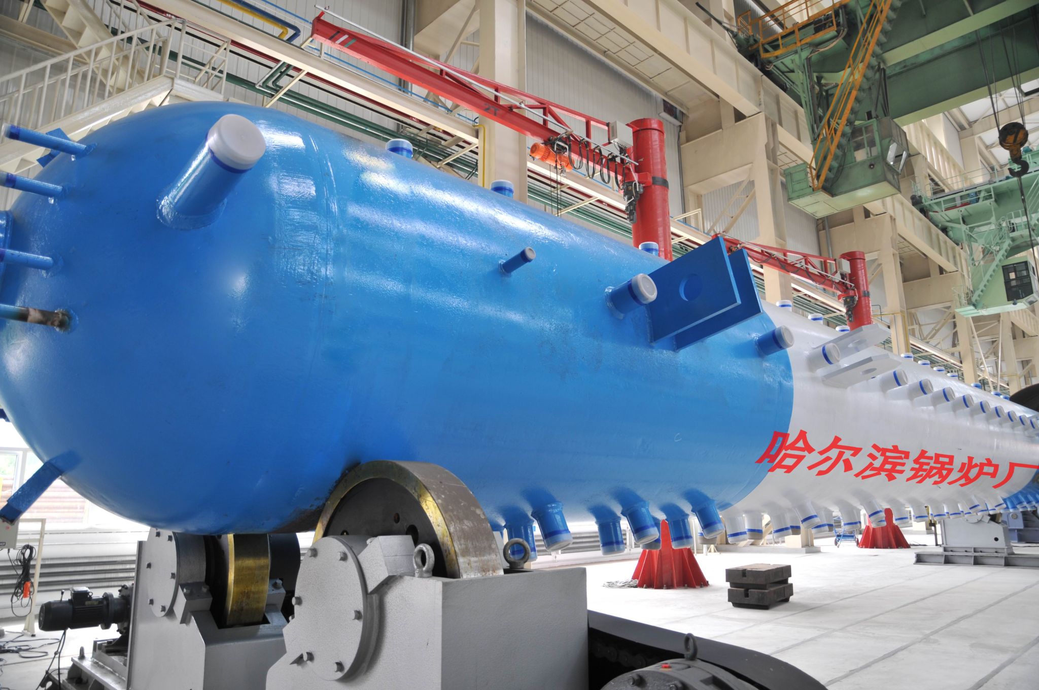 九州ku酷游·(中国集团)官方网站