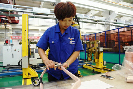 九州ku酷游·(中国集团)官方网站