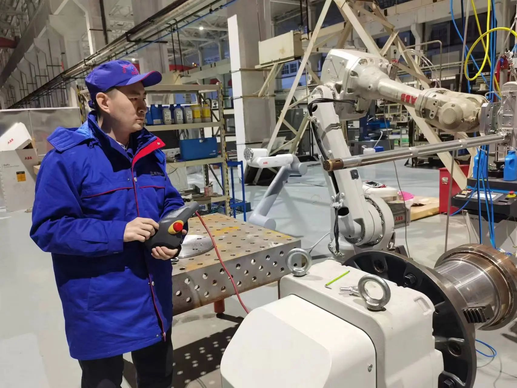 九州ku酷游·(中国集团)官方网站