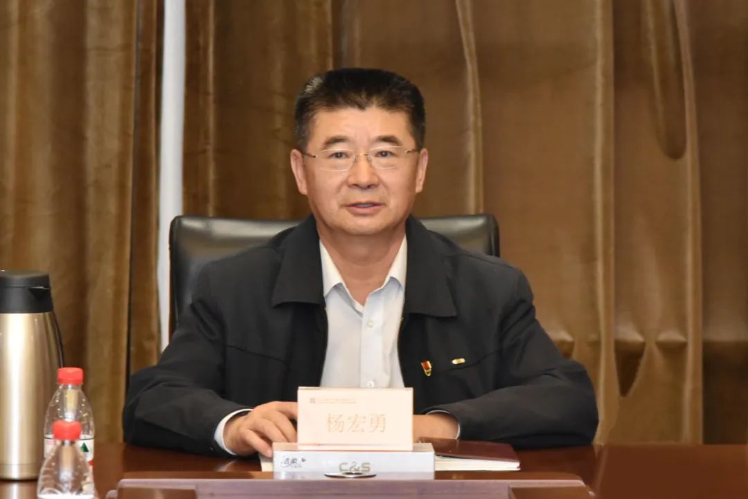 九州ku酷游·(中国集团)官方网站