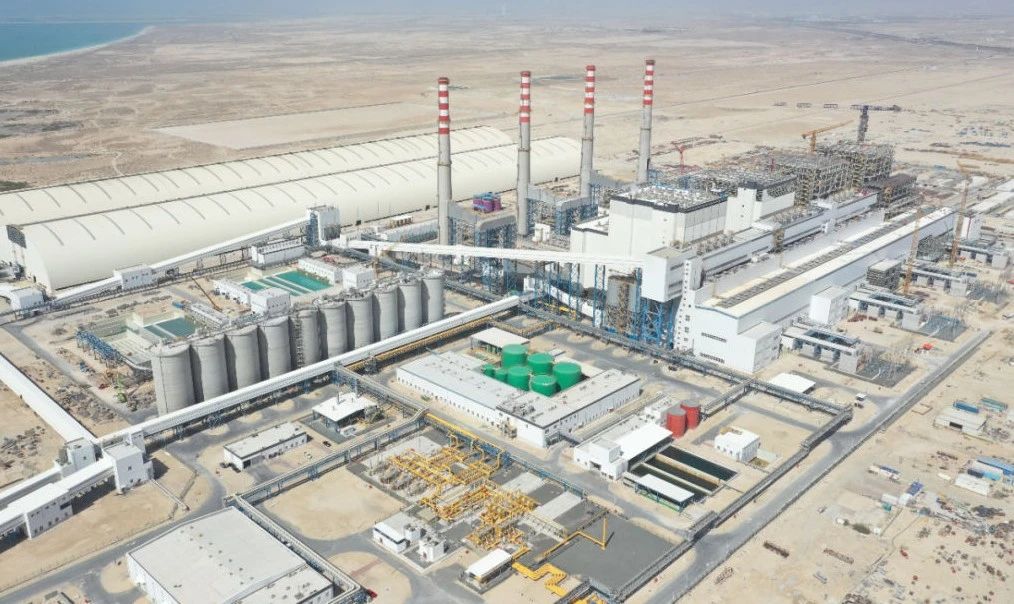 CE959F05AD18B8CF8AD056C5FC6_16347D79_21715.jpg?e=