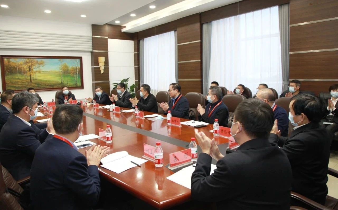 九州ku酷游·(中国集团)官方网站