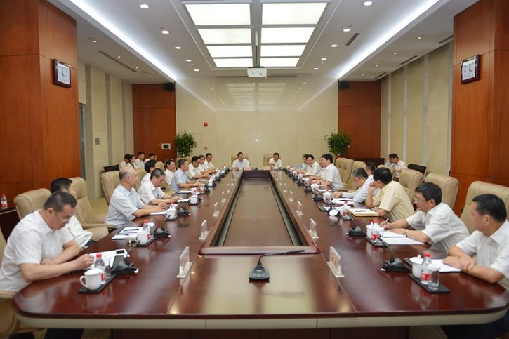 九州ku酷游·(中国集团)官方网站