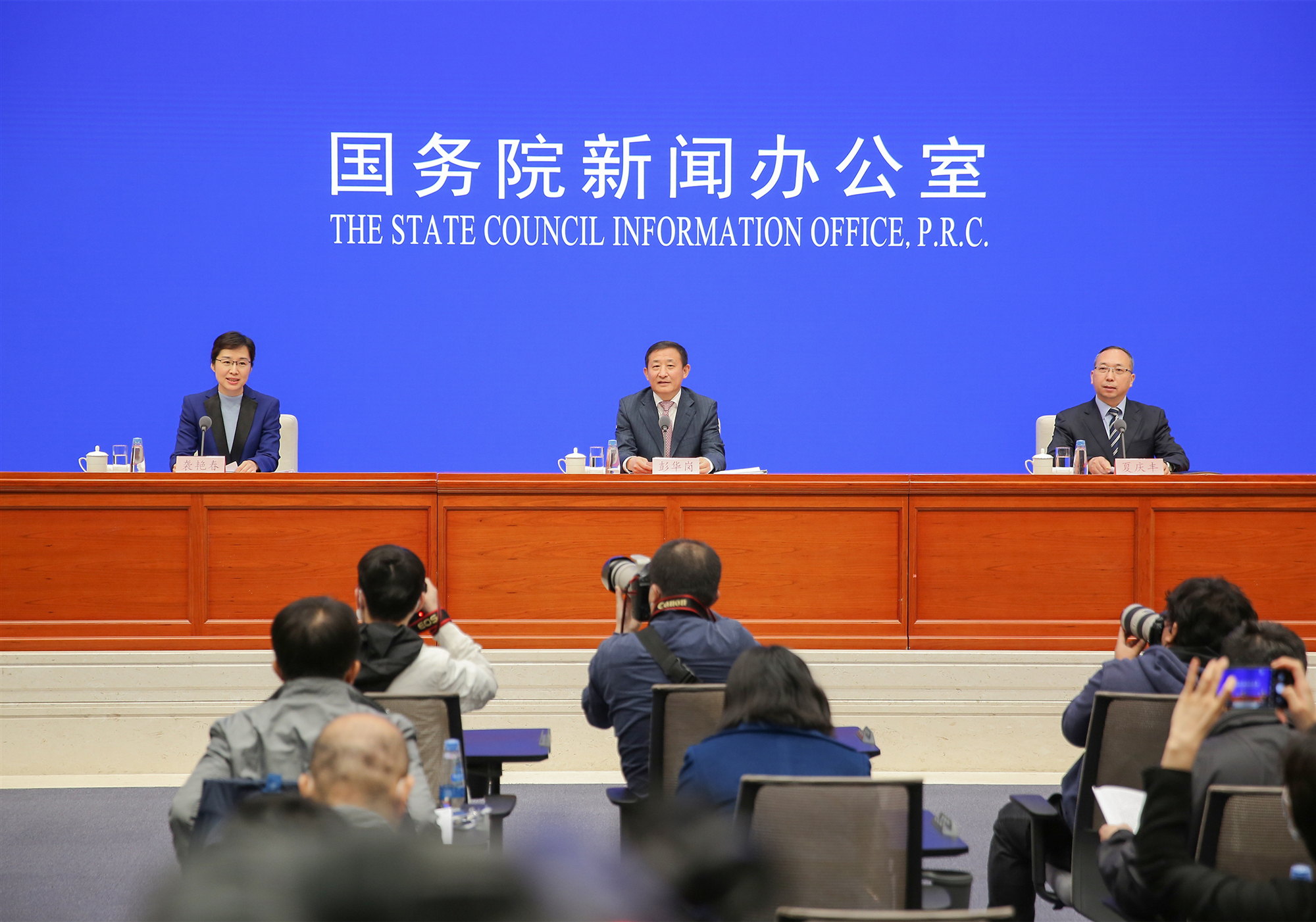 九州ku酷游·(中国集团)官方网站