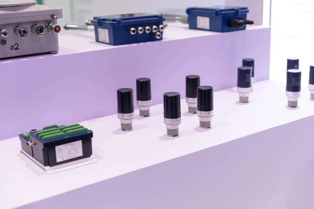 九州ku酷游·(中国集团)官方网站