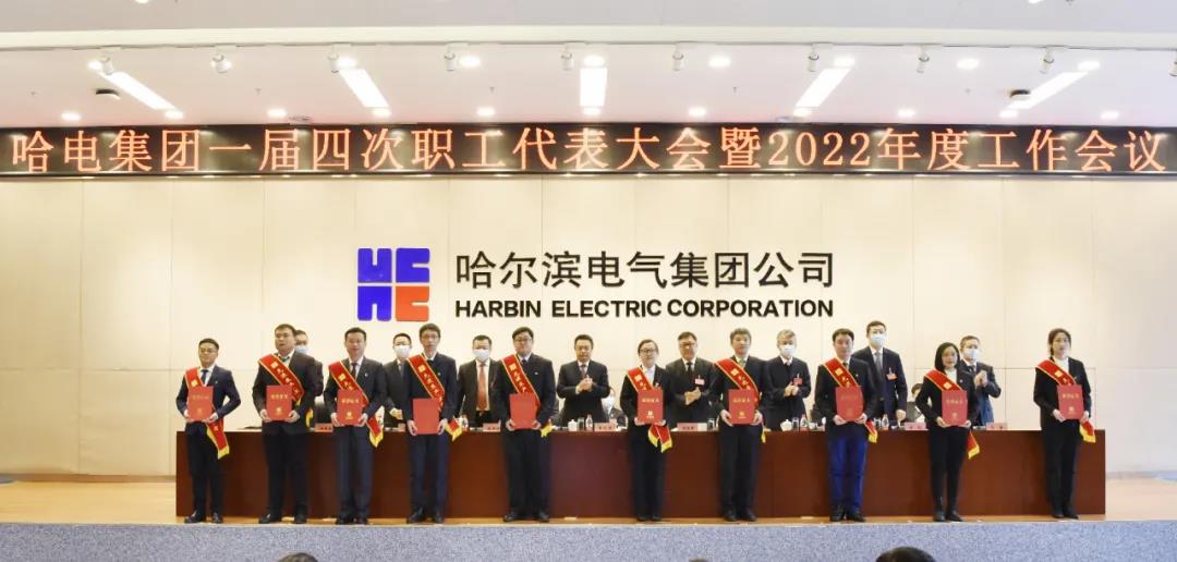 九州ku酷游·(中国集团)官方网站