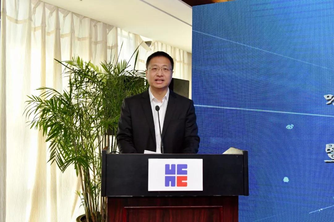 九州ku酷游·(中国集团)官方网站