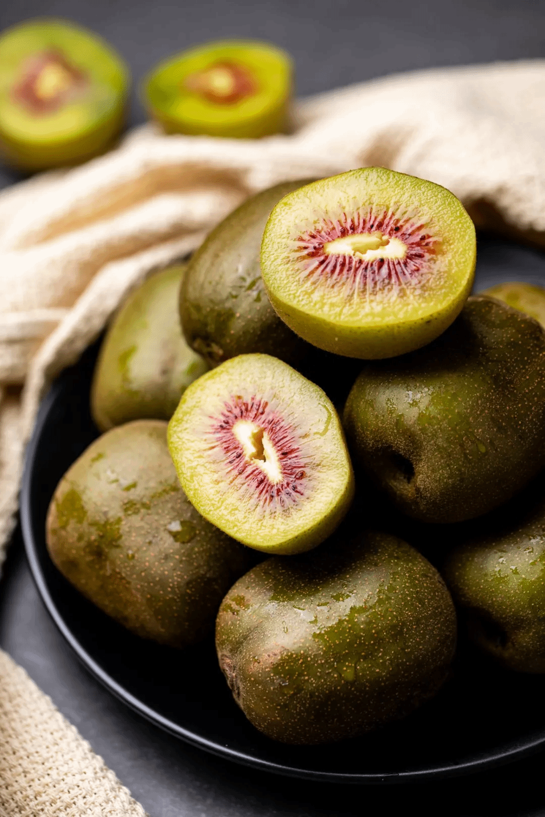 九州ku酷游·(中国集团)官方网站