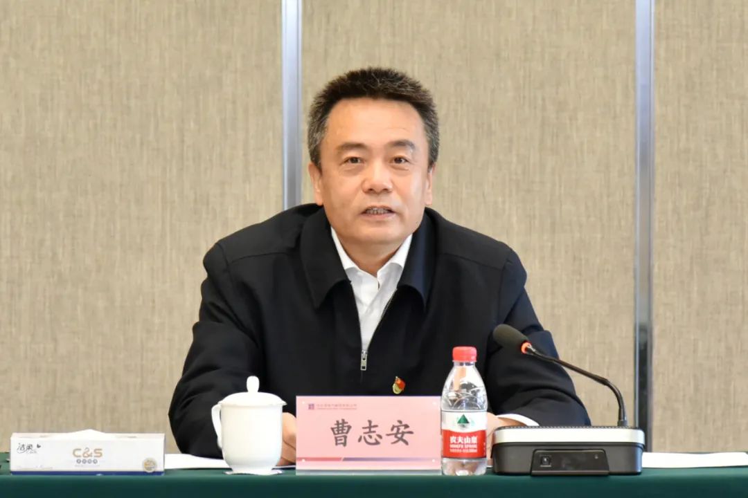 九州ku酷游·(中国集团)官方网站