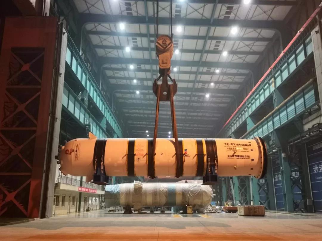 九州ku酷游·(中国集团)官方网站