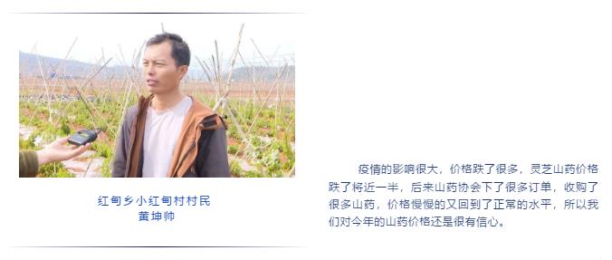 九州ku酷游·(中国集团)官方网站