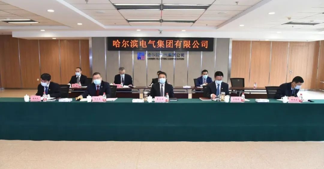 九州ku酷游·(中国集团)官方网站