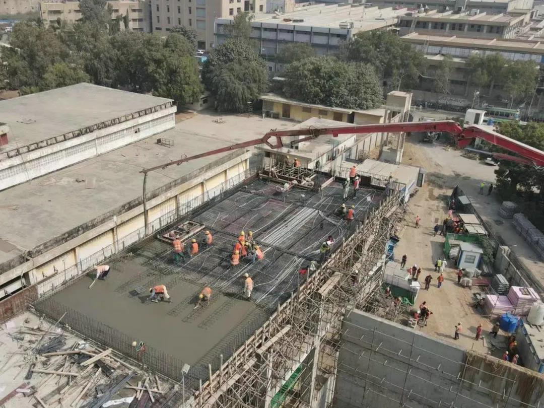 九州ku酷游·(中国集团)官方网站