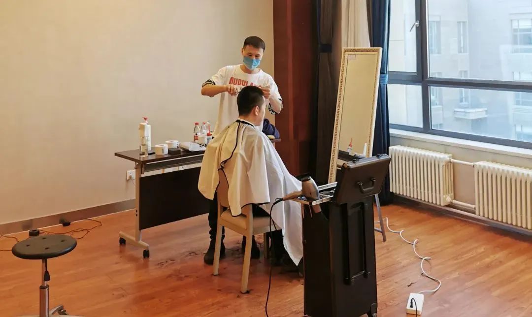 九州ku酷游·(中国集团)官方网站