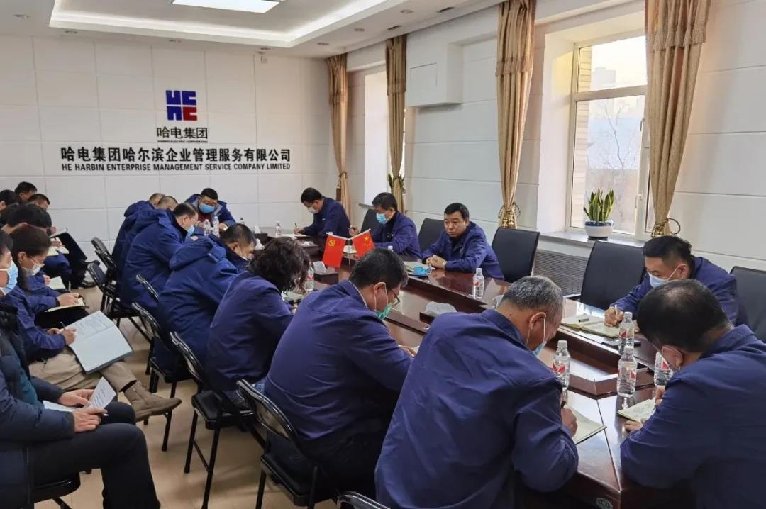 九州ku酷游·(中国集团)官方网站