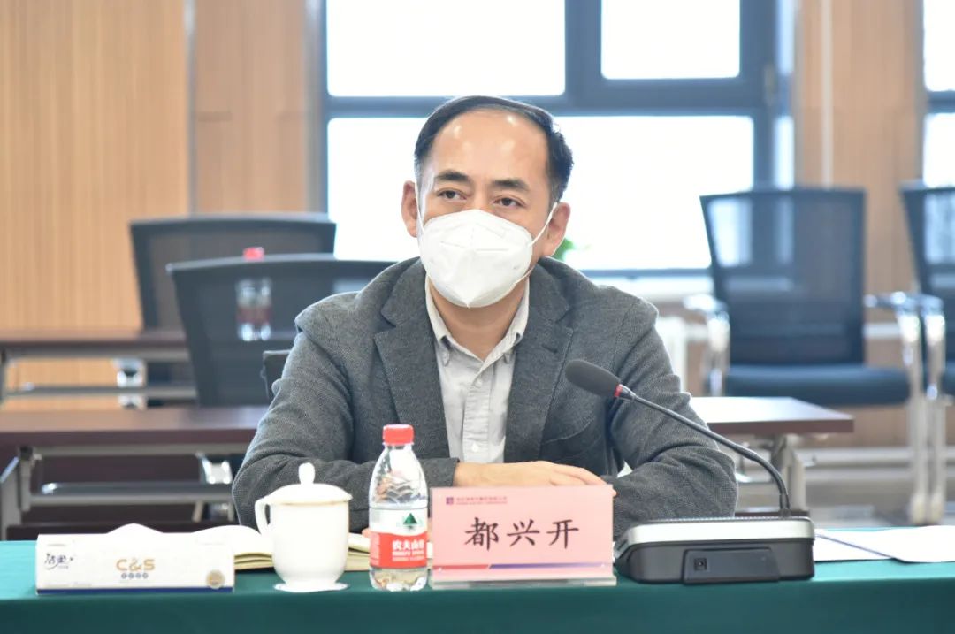 九州ku酷游·(中国集团)官方网站