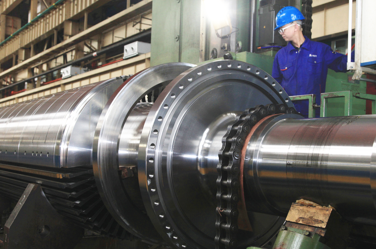 九州ku酷游·(中国集团)官方网站