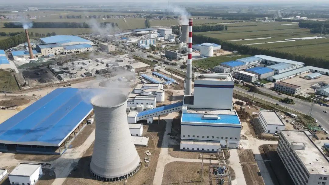 九州ku酷游·(中国集团)官方网站