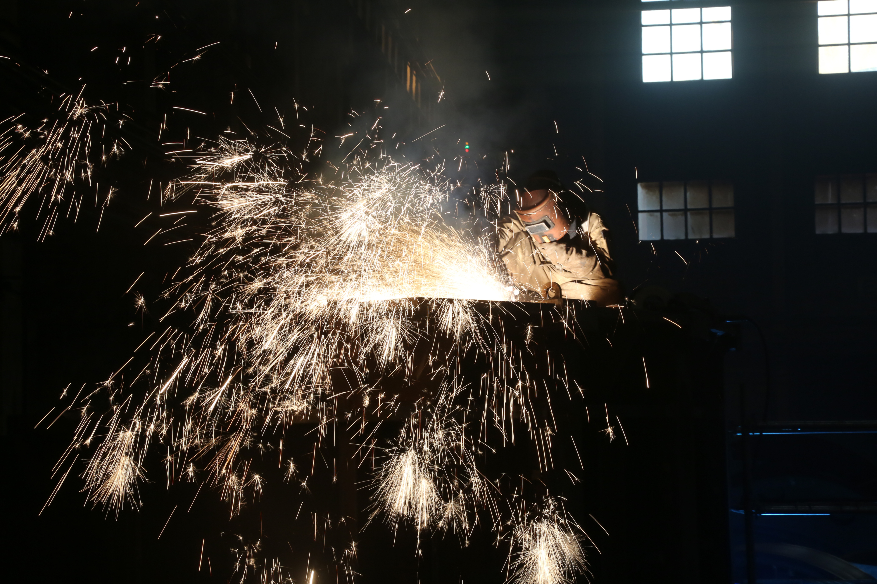 九州ku酷游·(中国集团)官方网站