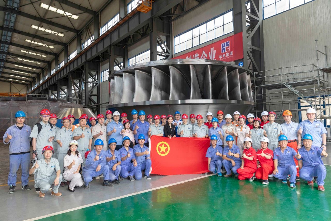 九州ku酷游·(中国集团)官方网站