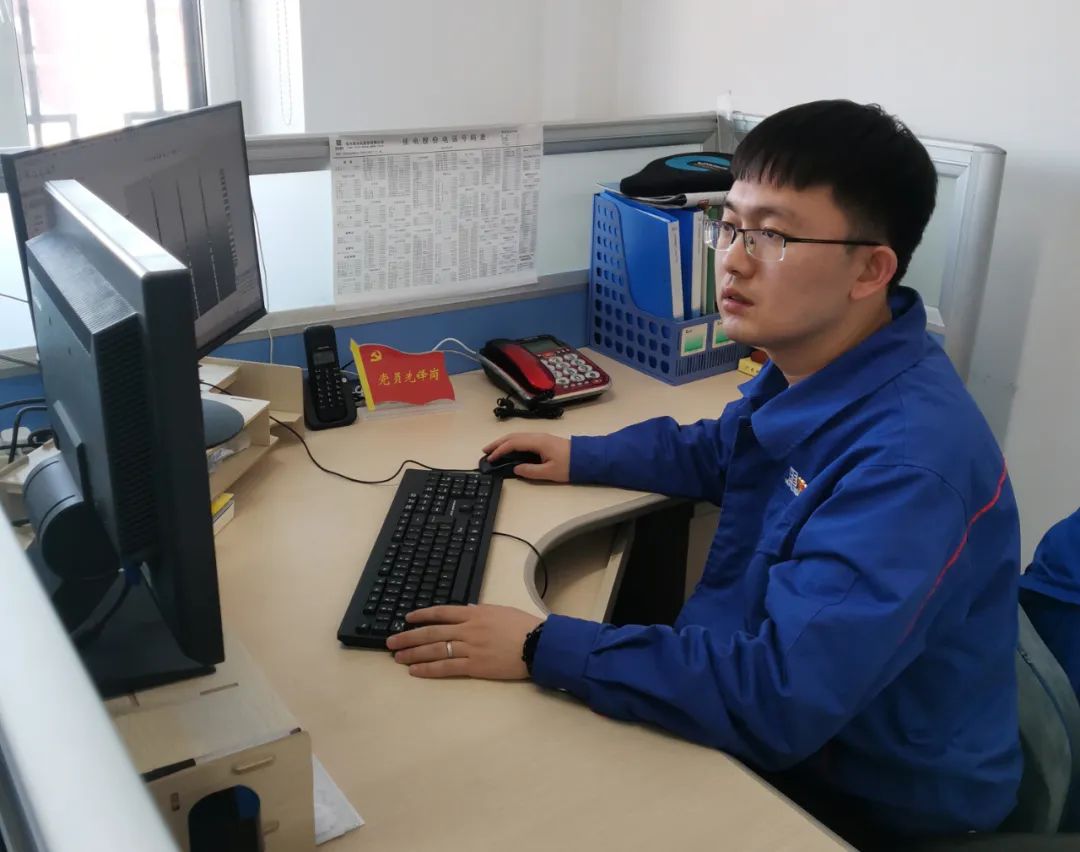 九州ku酷游·(中国集团)官方网站