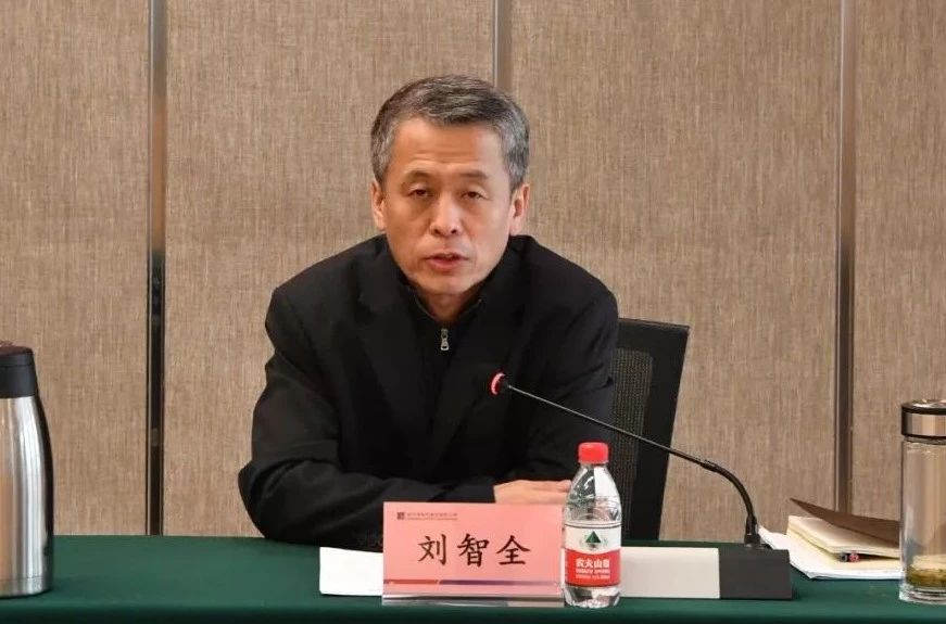 九州ku酷游·(中国集团)官方网站