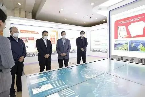 九州ku酷游·(中国集团)官方网站