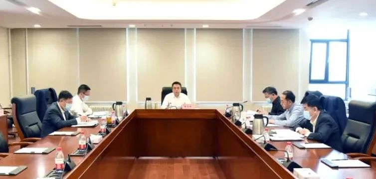 九州ku酷游·(中国集团)官方网站