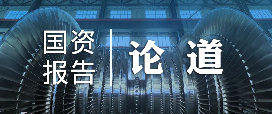 九州ku酷游·(中国集团)官方网站