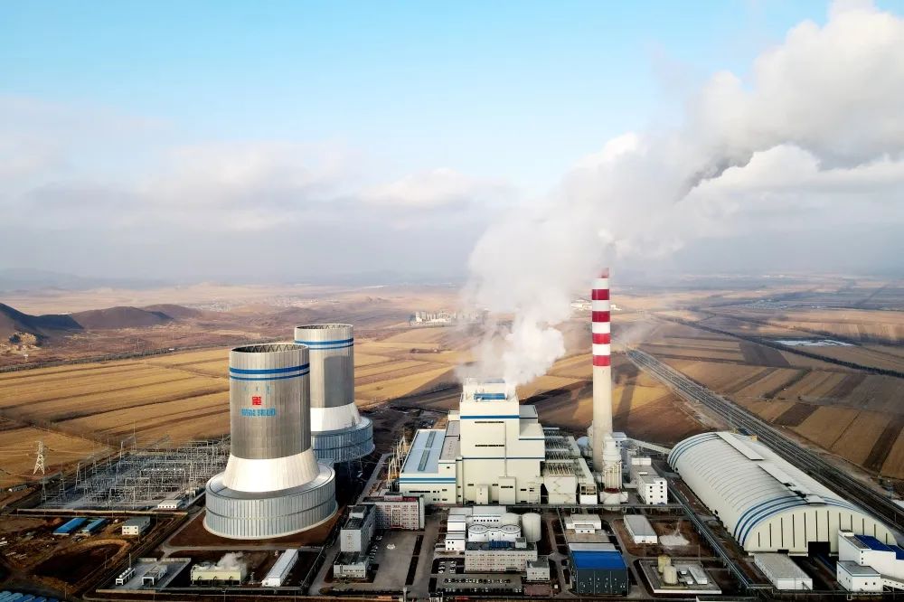 九州ku酷游·(中国集团)官方网站