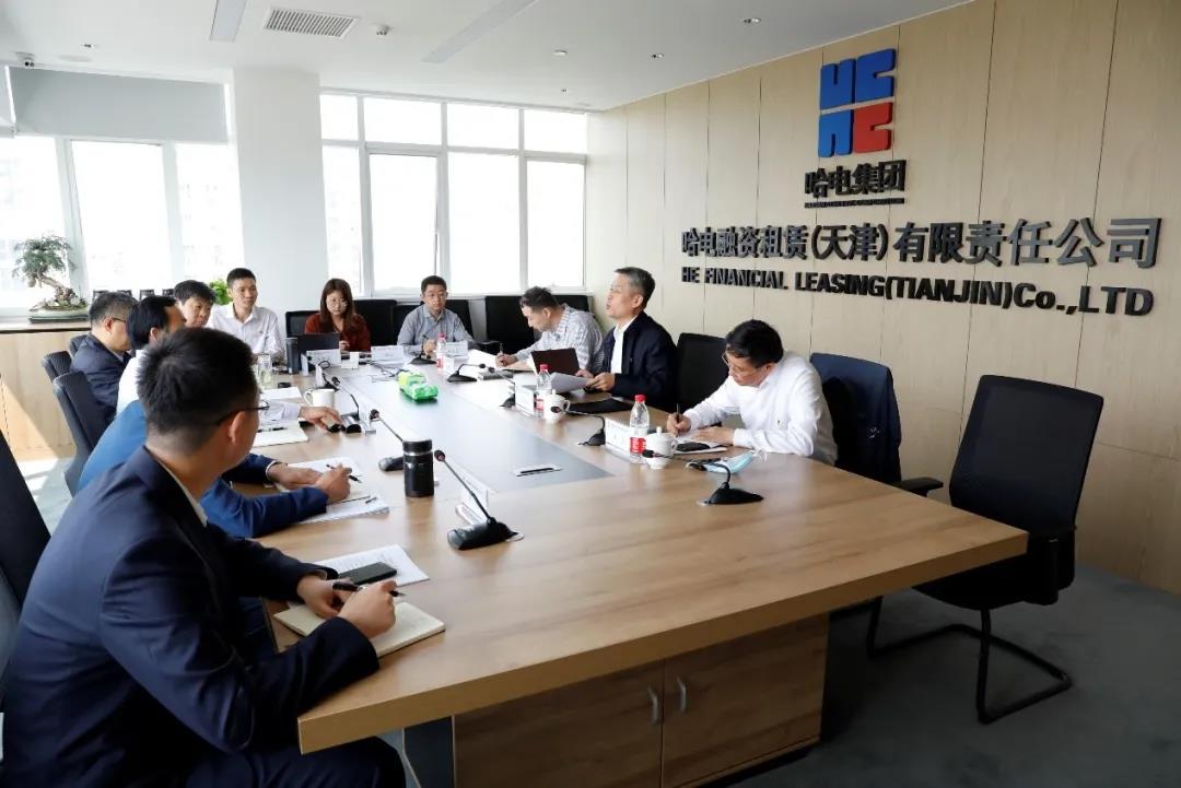 九州ku酷游·(中国集团)官方网站