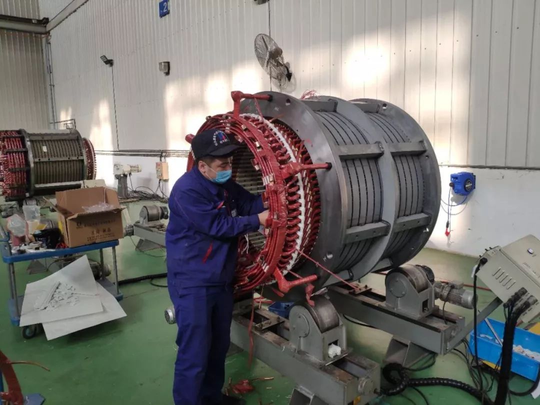 九州ku酷游·(中国集团)官方网站