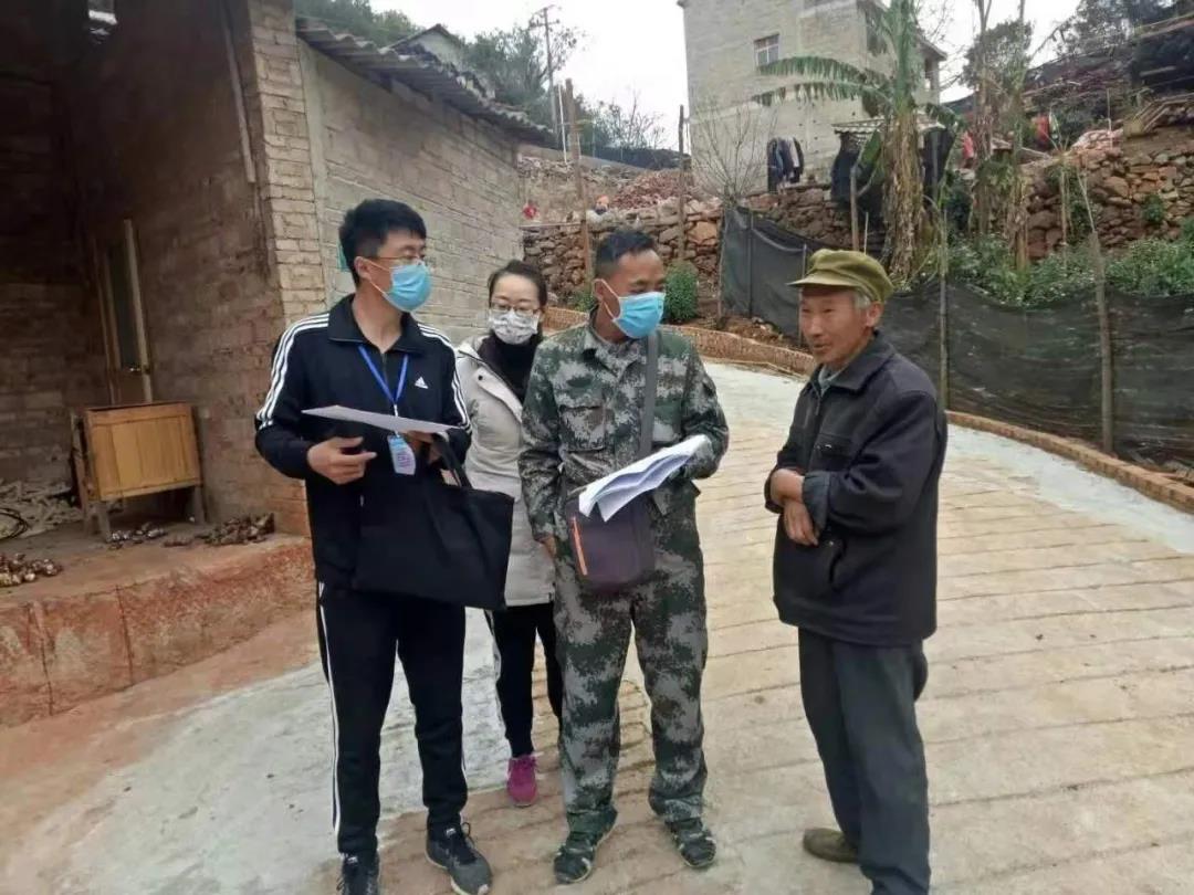 九州ku酷游·(中国集团)官方网站