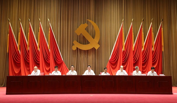 郝鹏、、、国资、、、央企、、、国资委、、、书记、、、主任、、、国企、、、企业改革