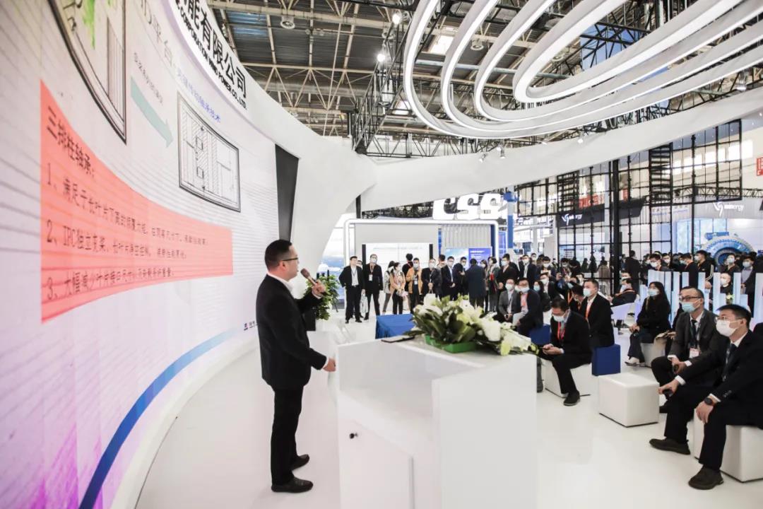 九州ku酷游·(中国集团)官方网站