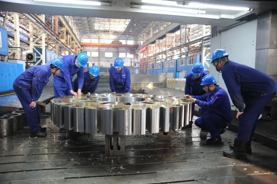 九州ku酷游·(中国集团)官方网站